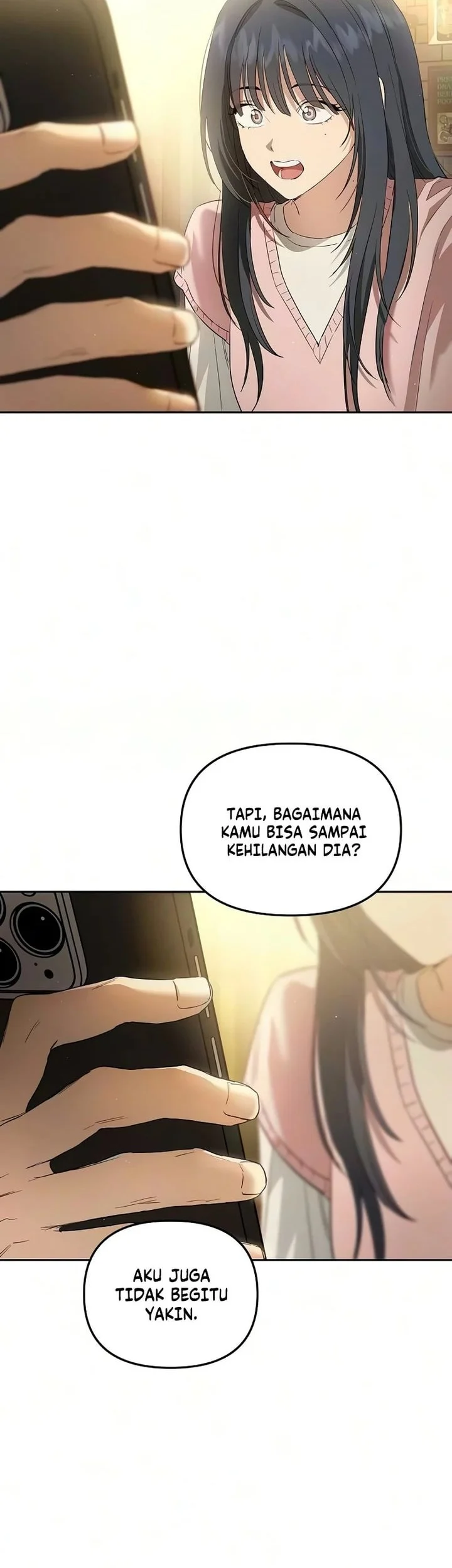 Halaman 65