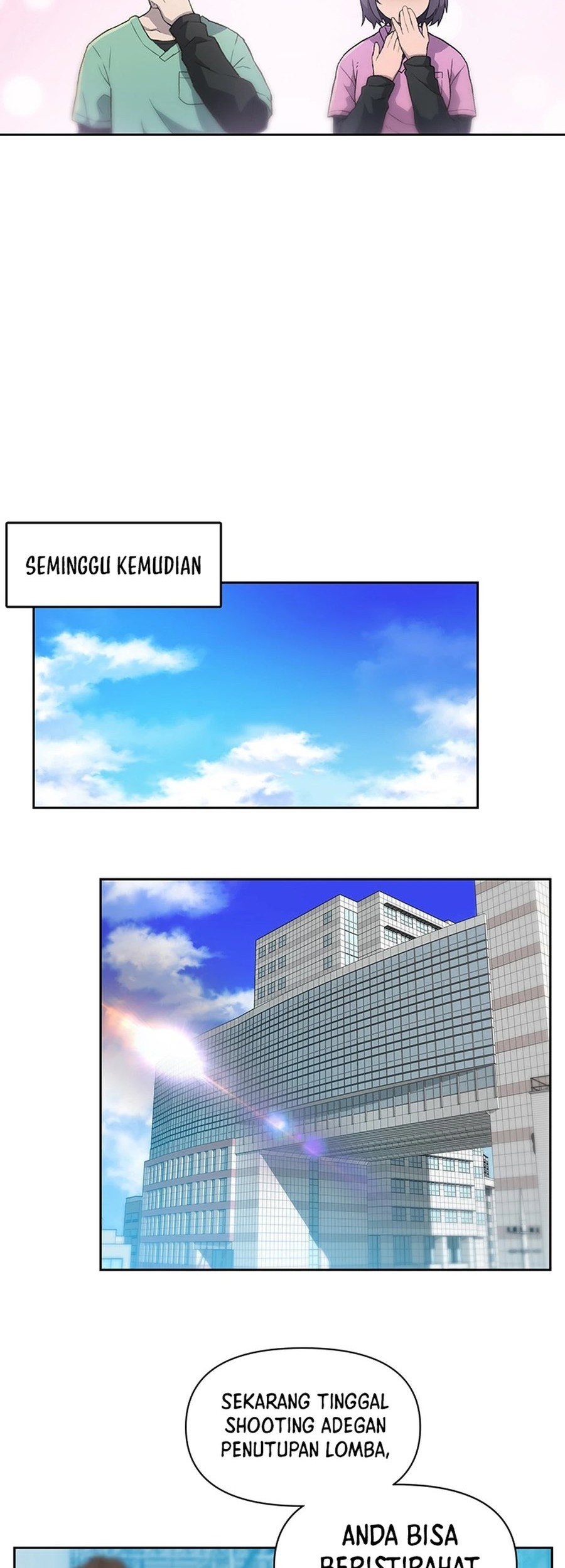 Halaman 22
