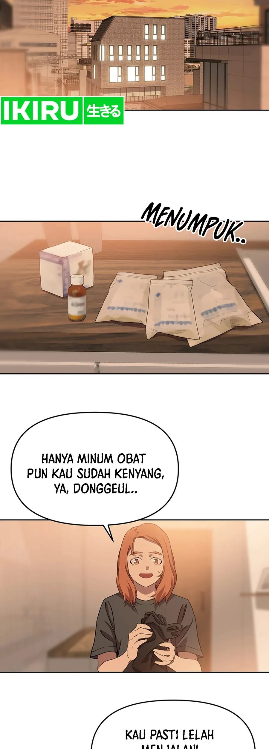 Halaman 36