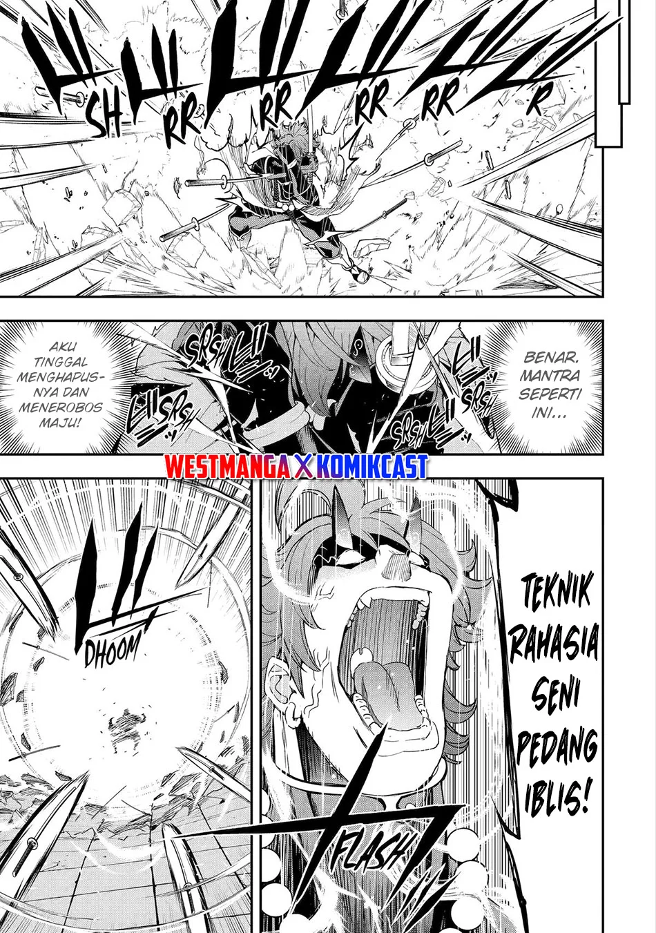 Halaman 98
