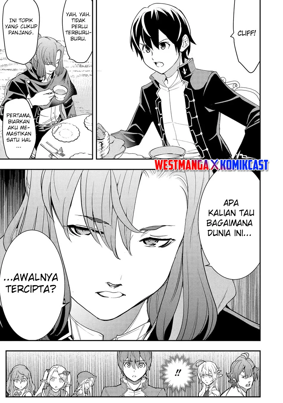 Halaman 168