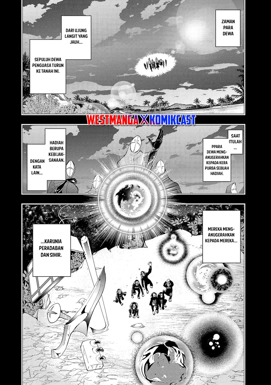 Halaman 169