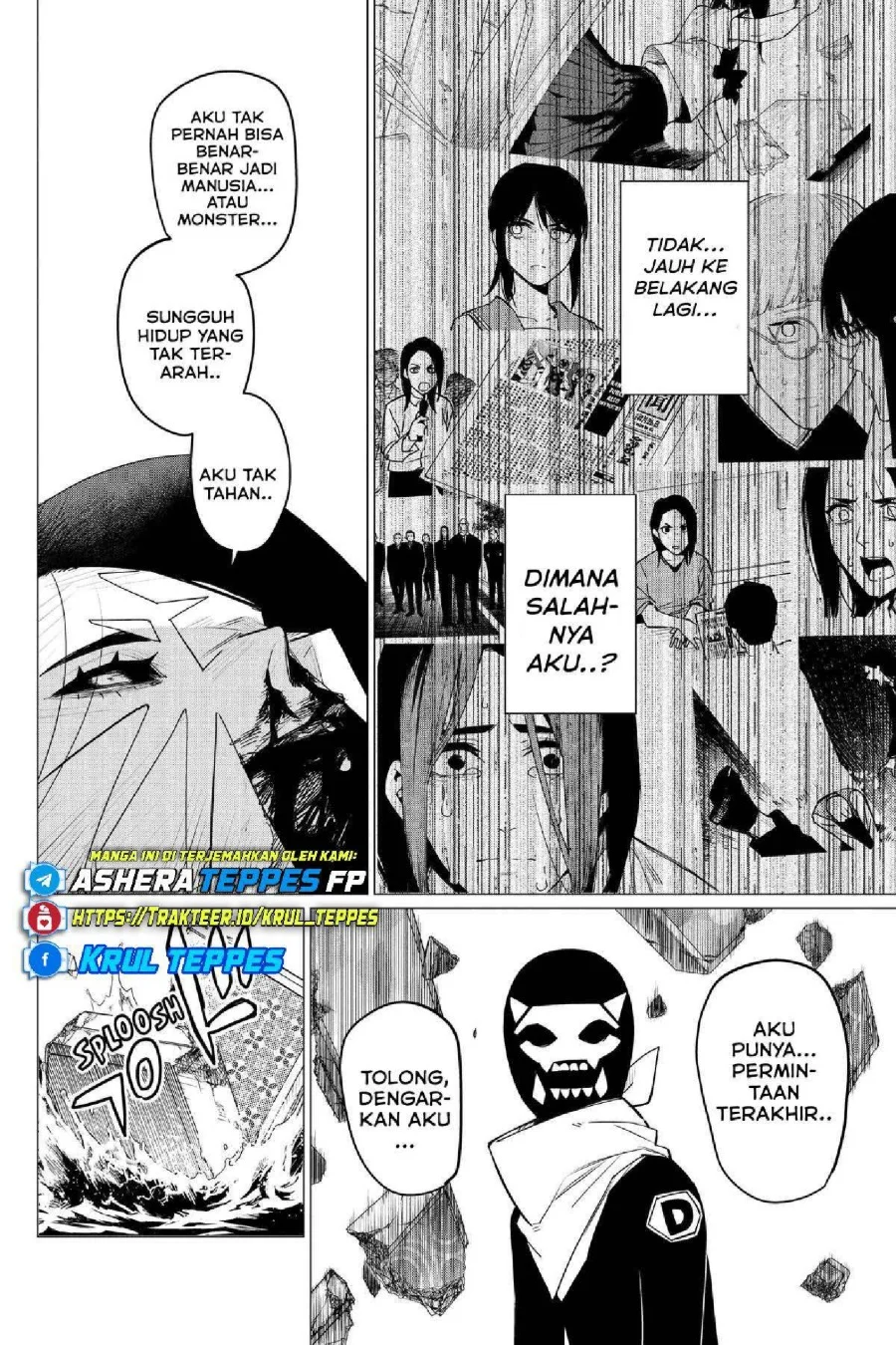 Halaman 110
