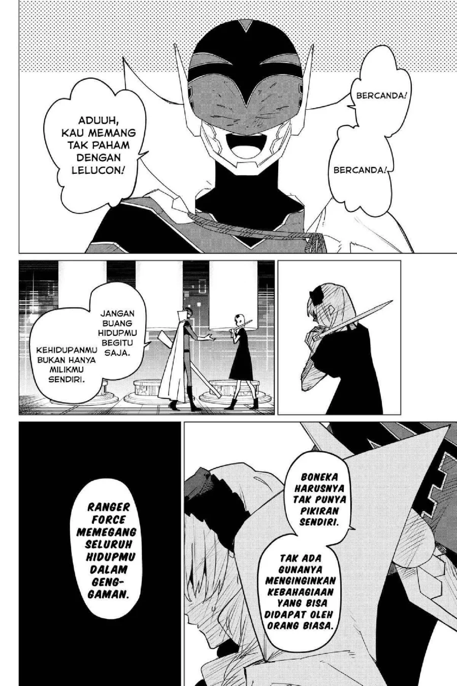 Halaman 10