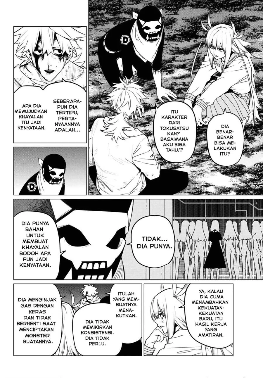 Halaman 143