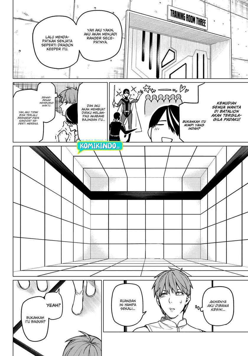 Halaman 32