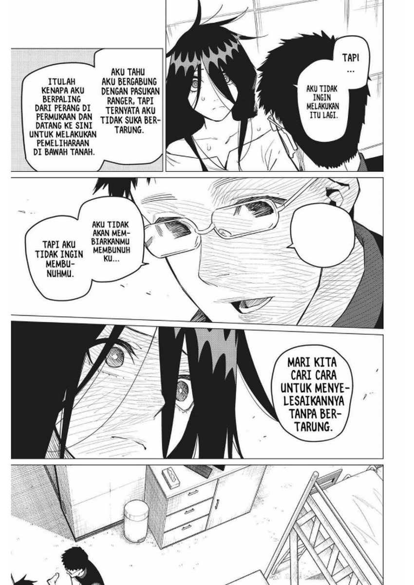 Halaman 40