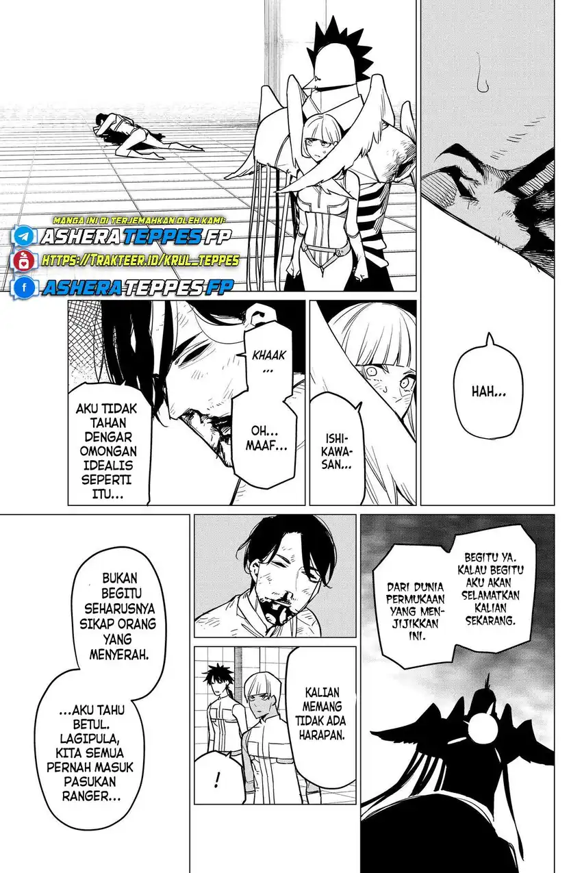 Halaman 11