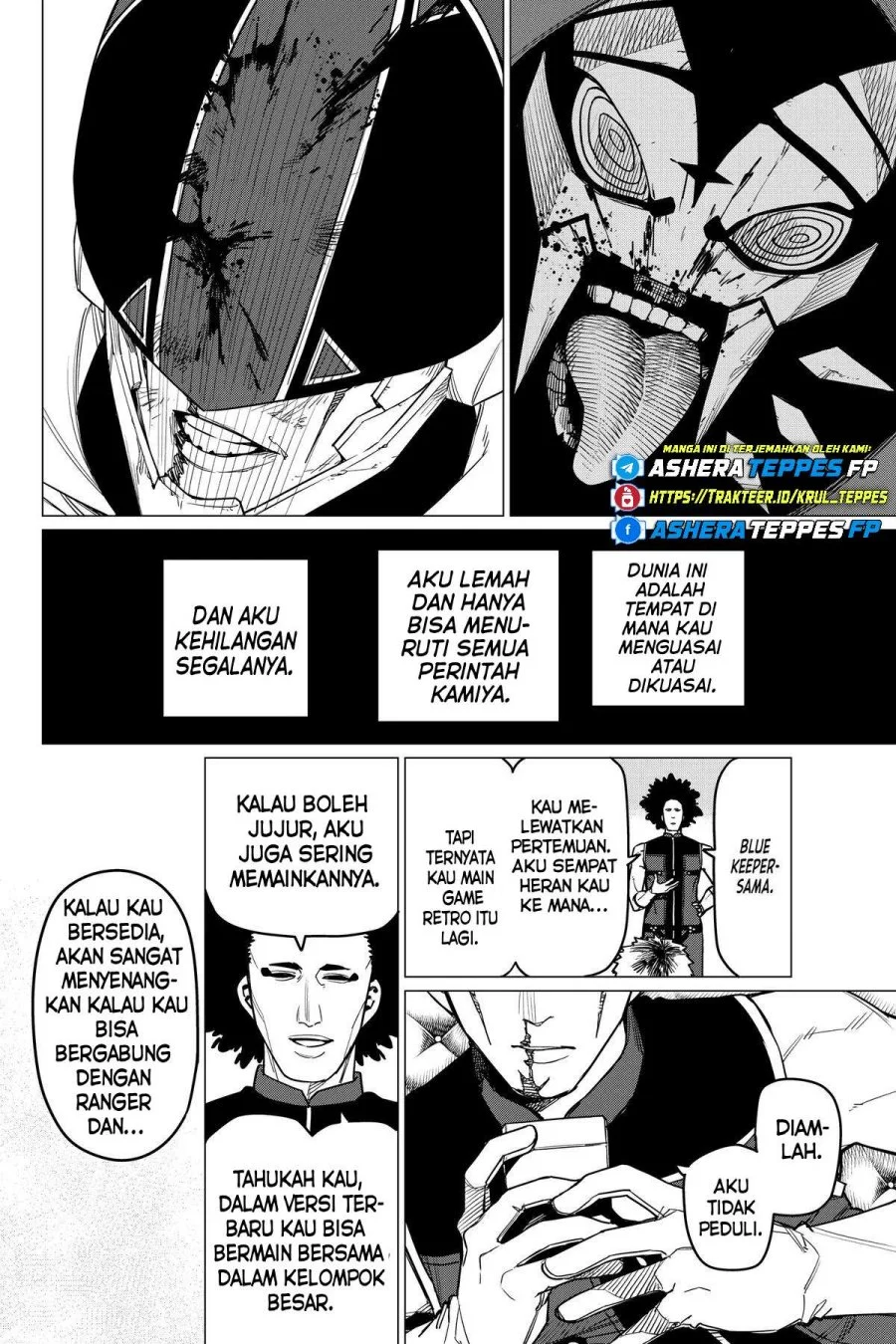 Halaman 12