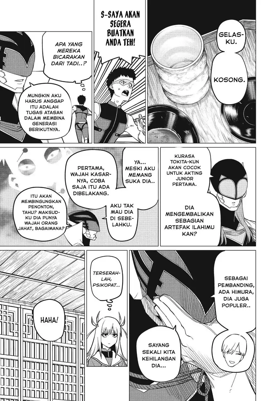 Halaman 10