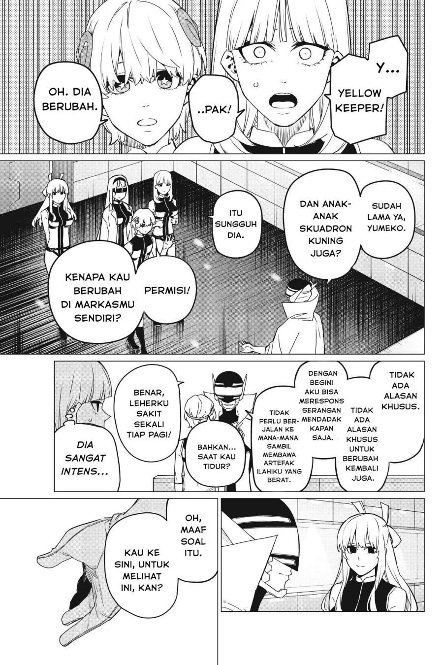 Halaman 12