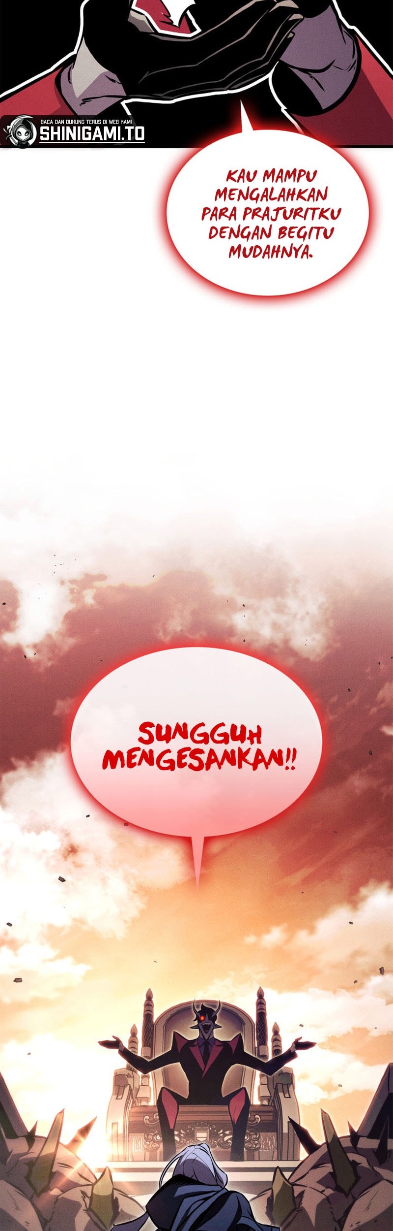 Halaman 134