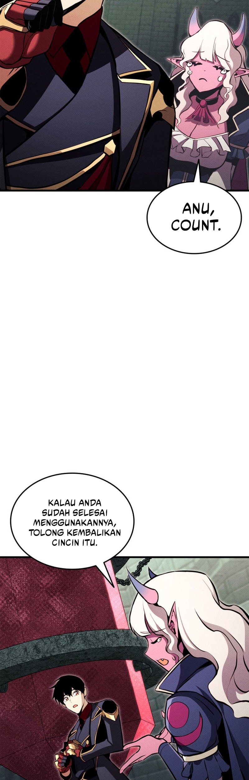 Halaman 116