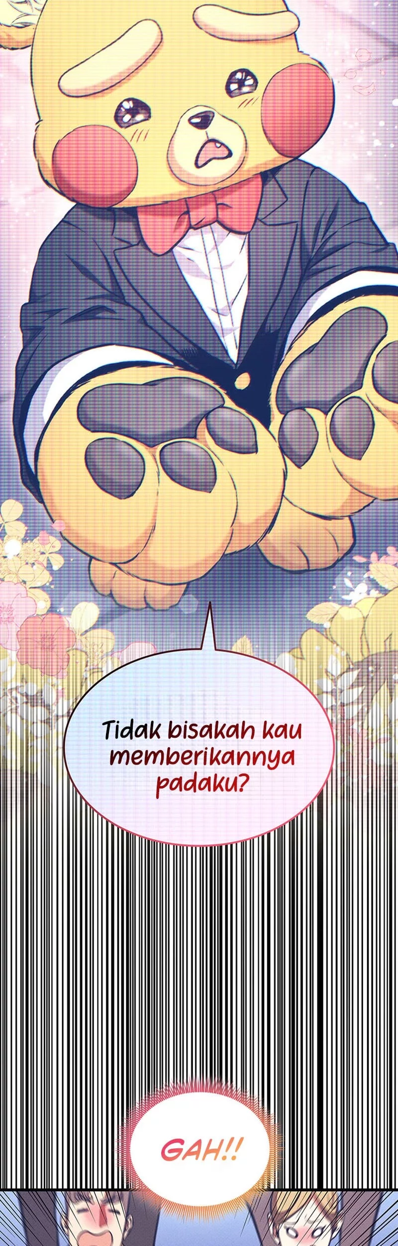 Halaman 134