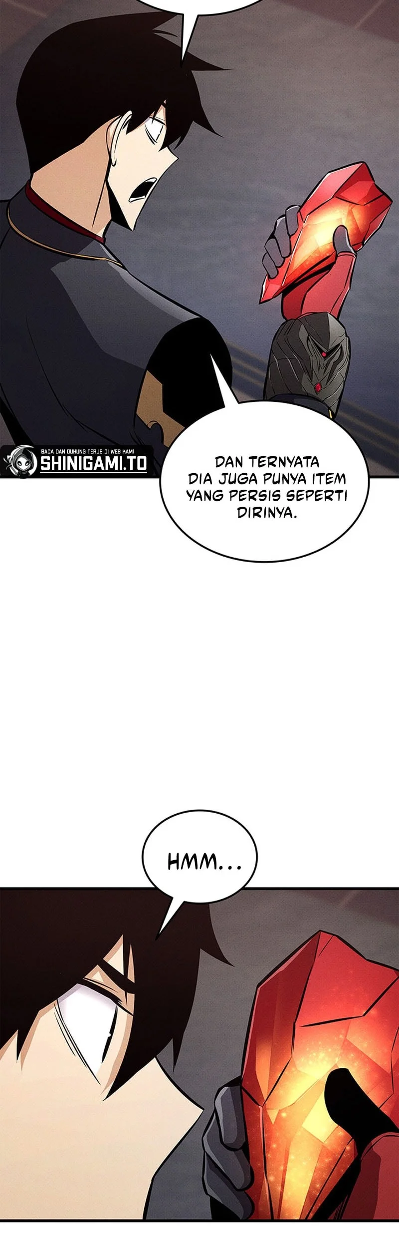 Halaman 34