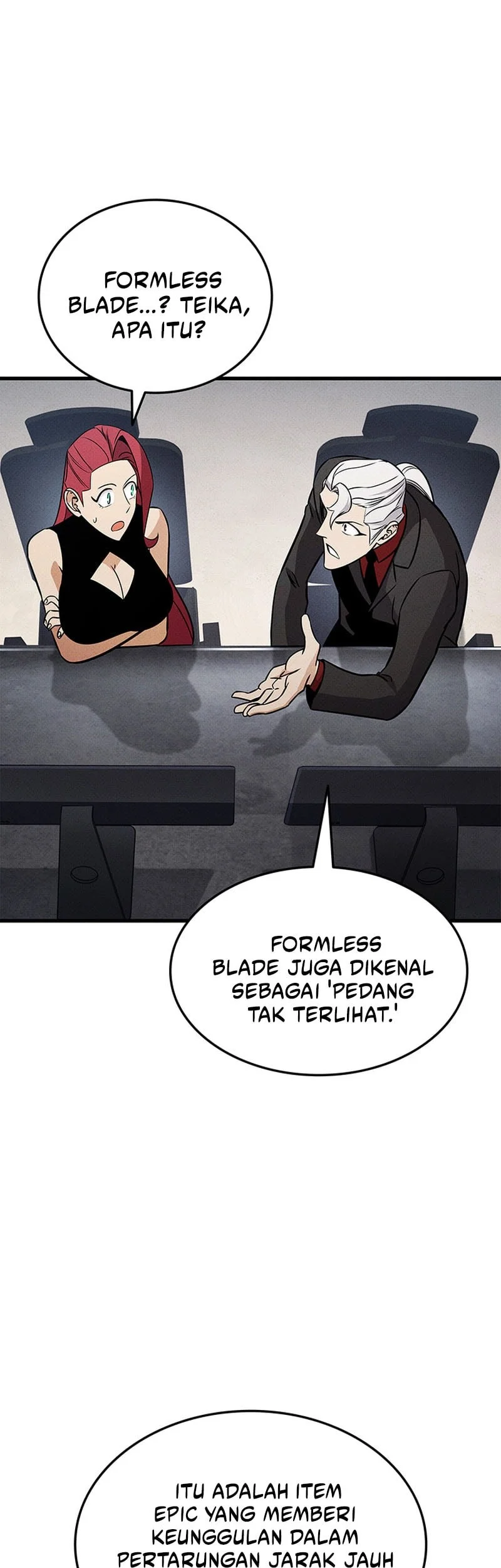 Halaman 31