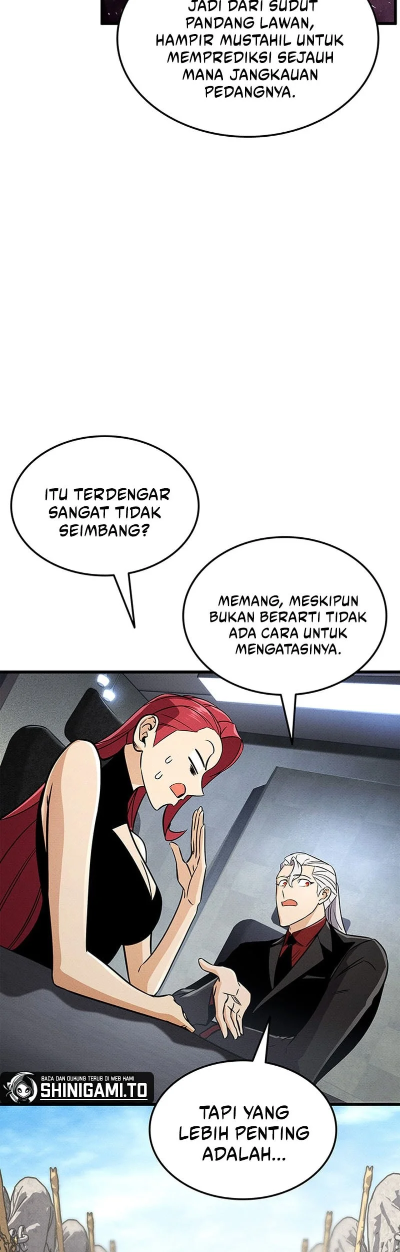 Halaman 33