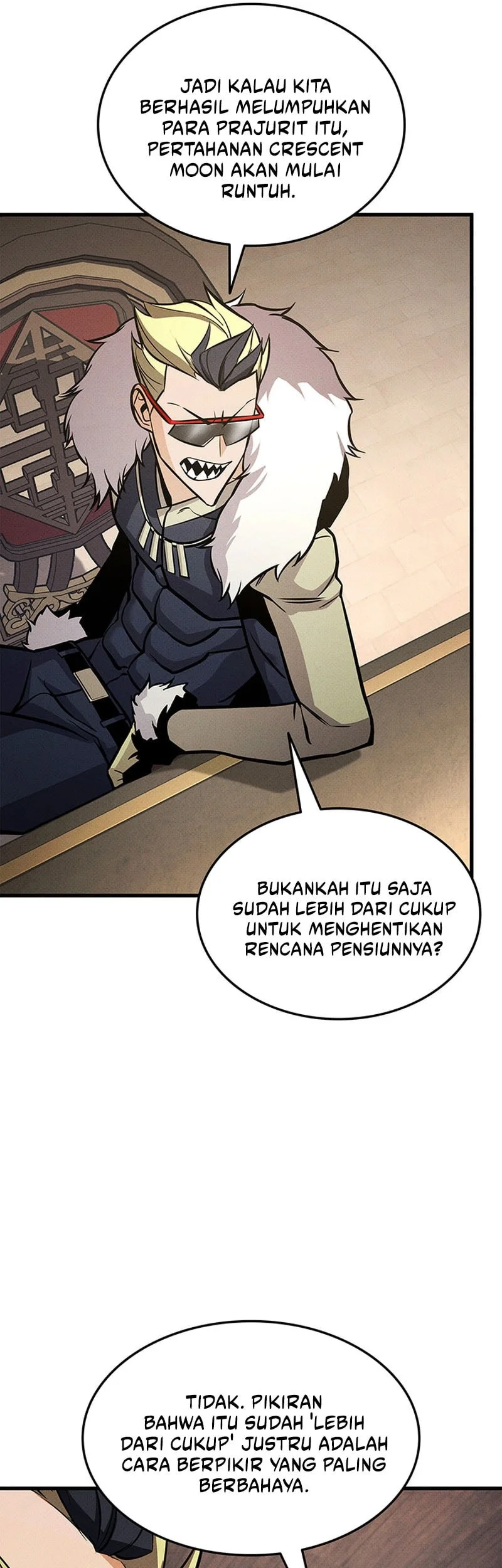 Halaman 32
