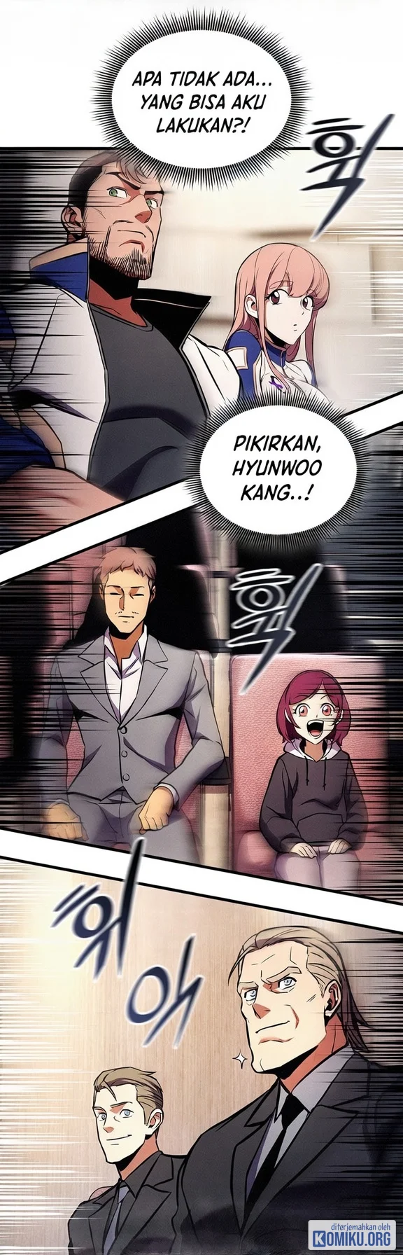 Halaman 33