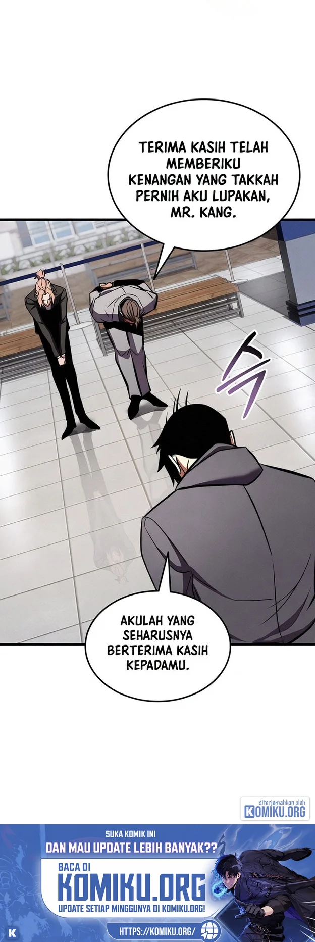 Halaman 37
