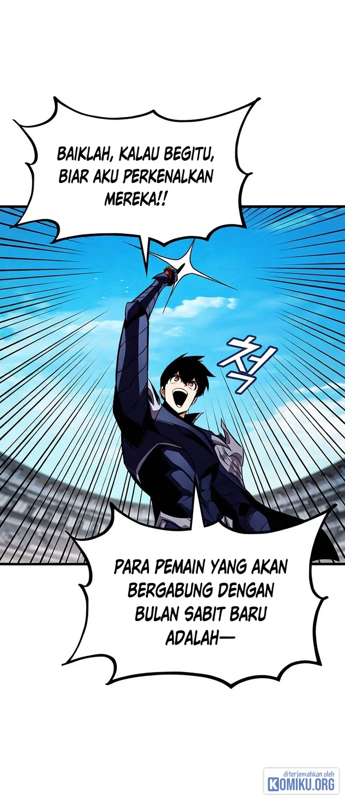 Halaman 142