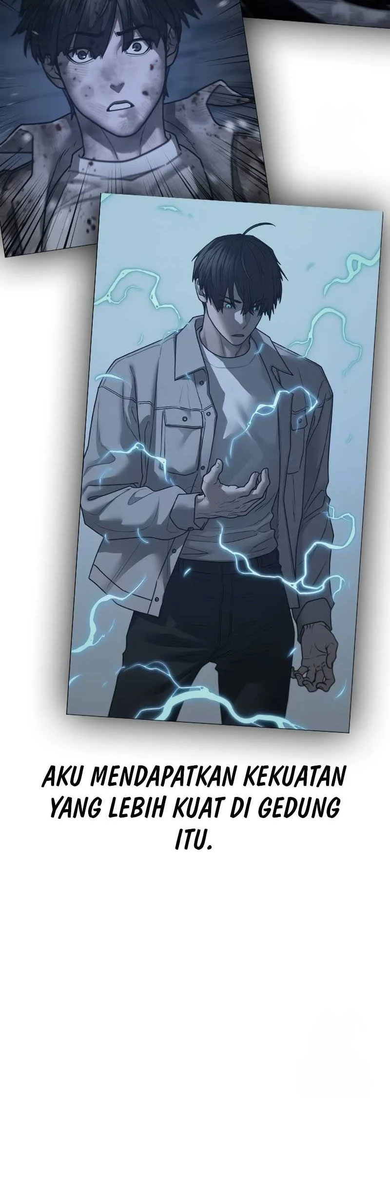 Halaman 301