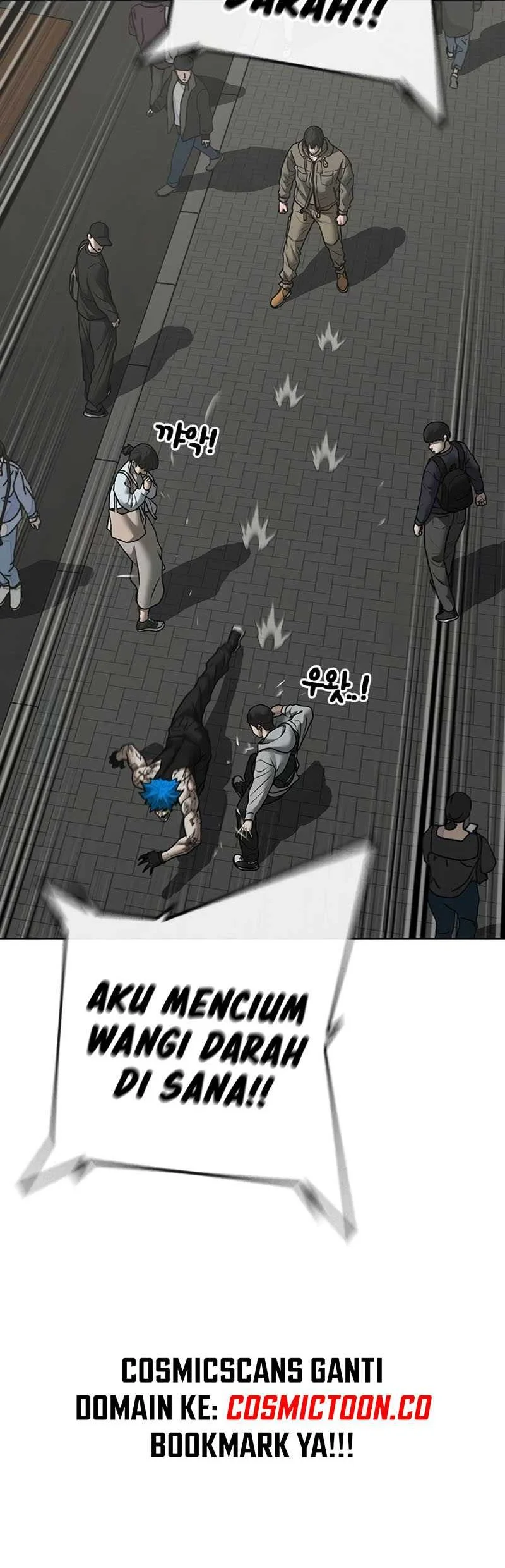 Halaman 256