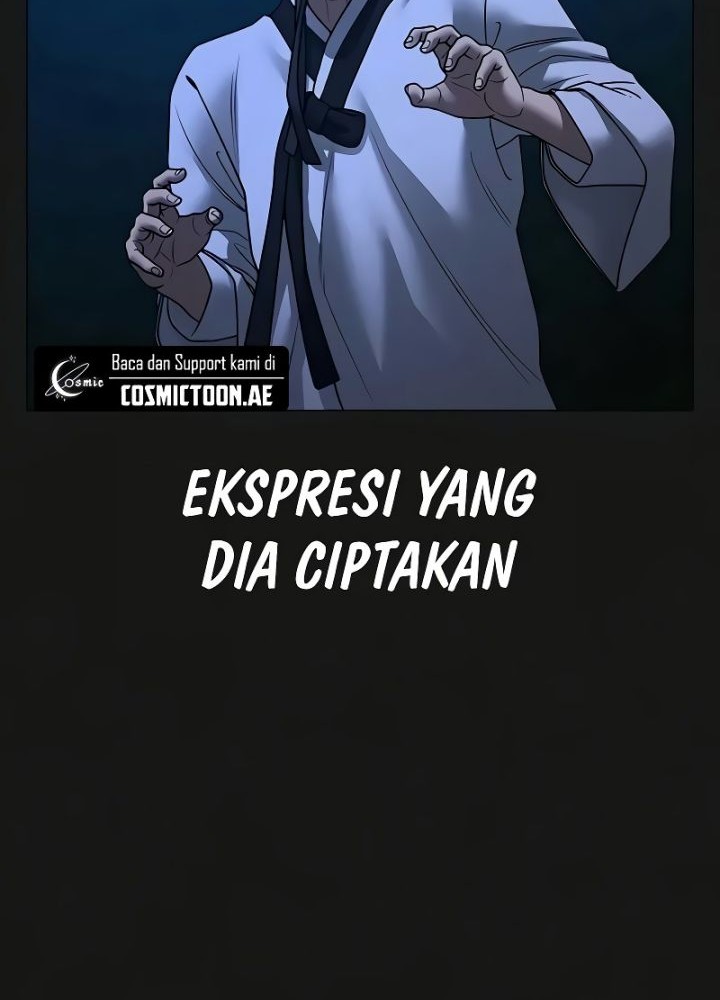 Halaman 362