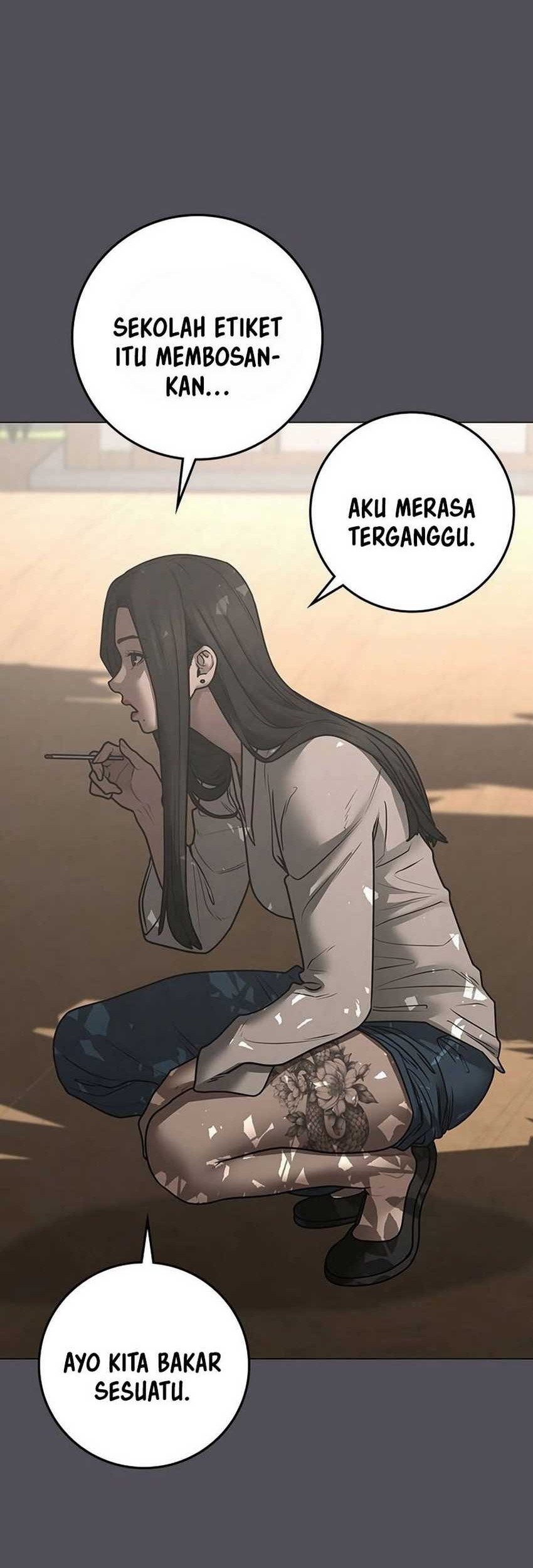 Halaman 422