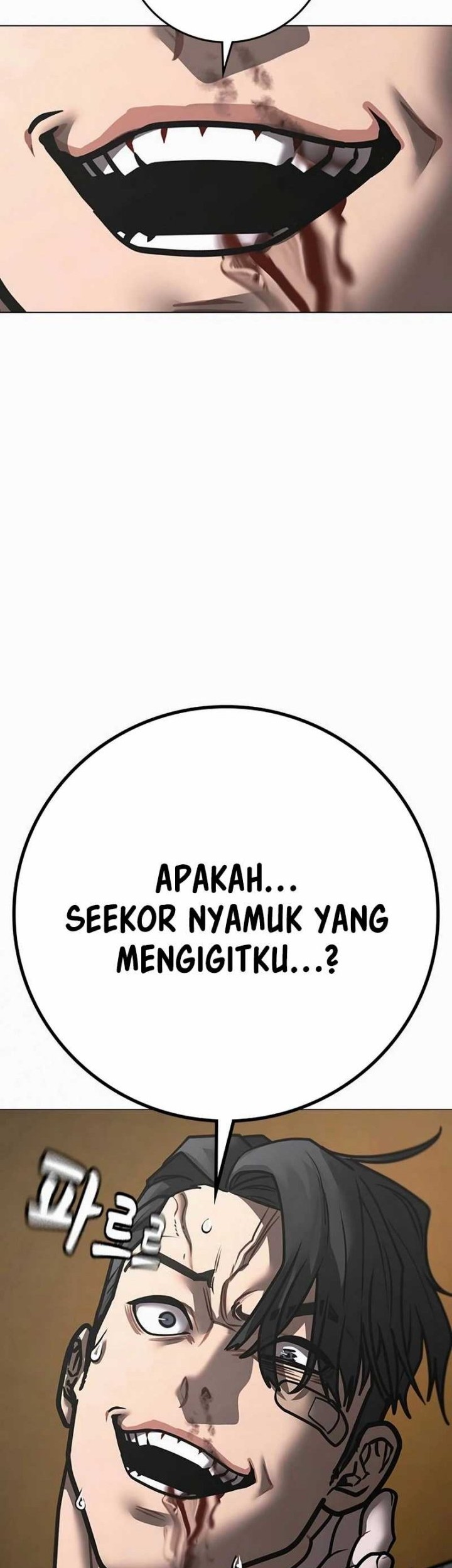 Halaman 248
