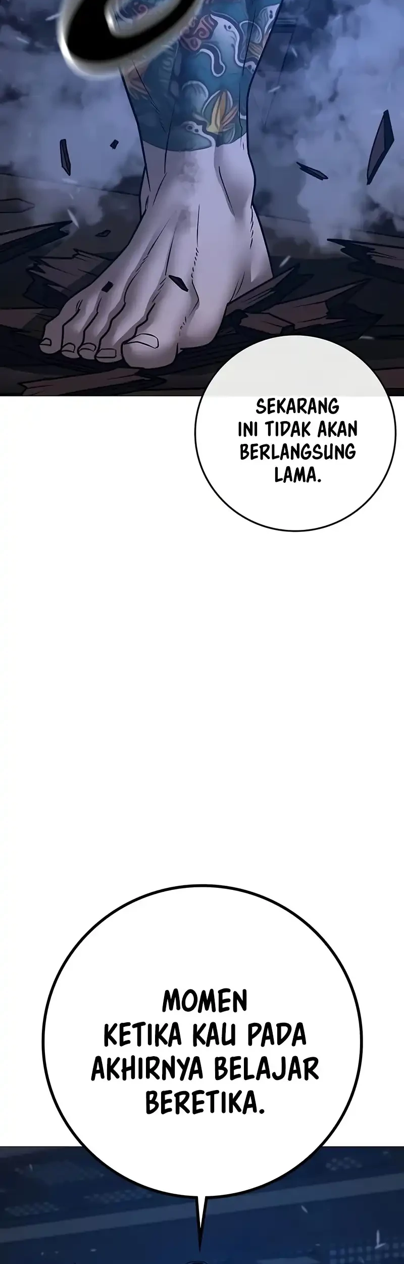 Halaman 57