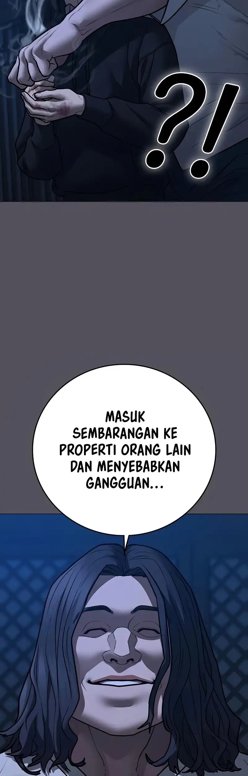 Halaman 48