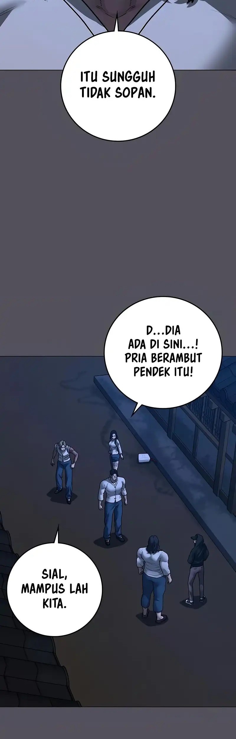 Halaman 49