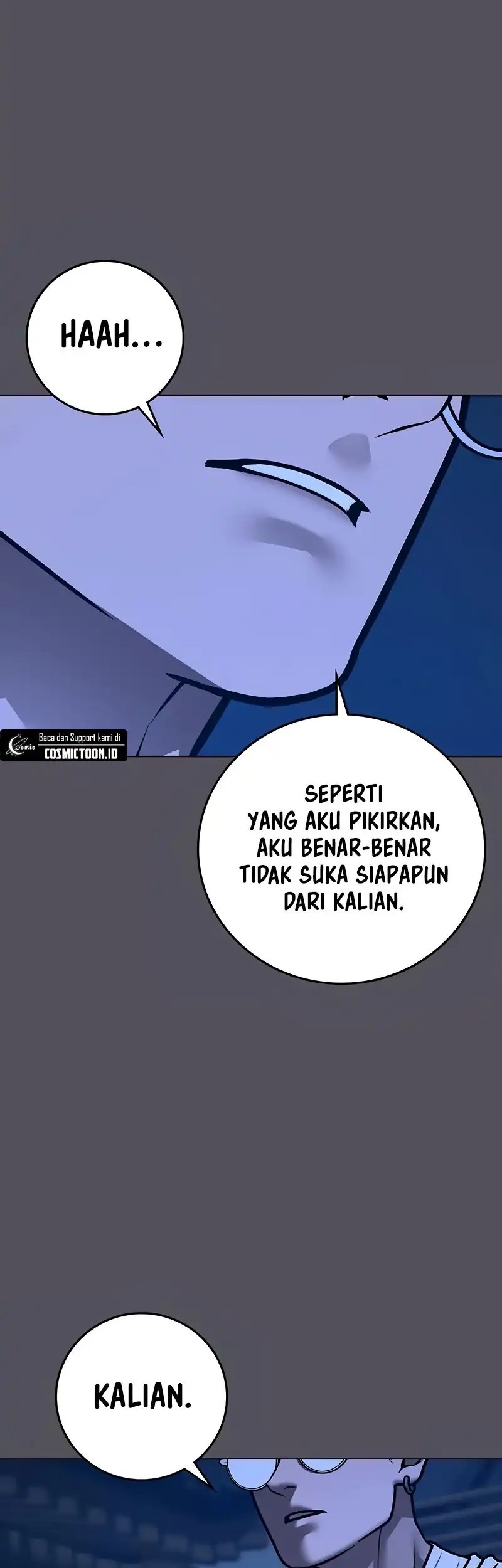 Halaman 50