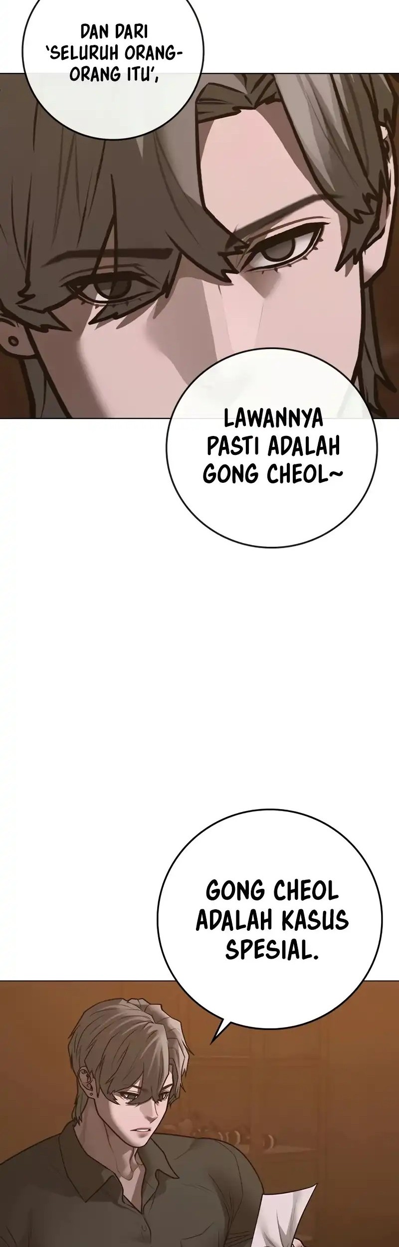Halaman 232