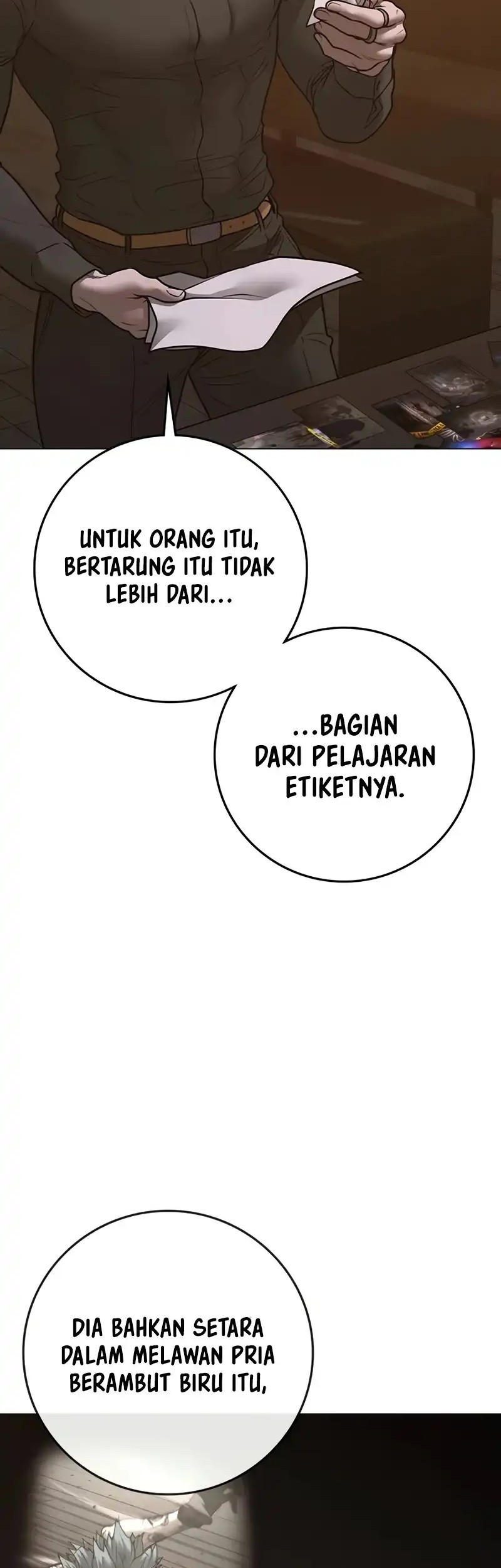 Halaman 233