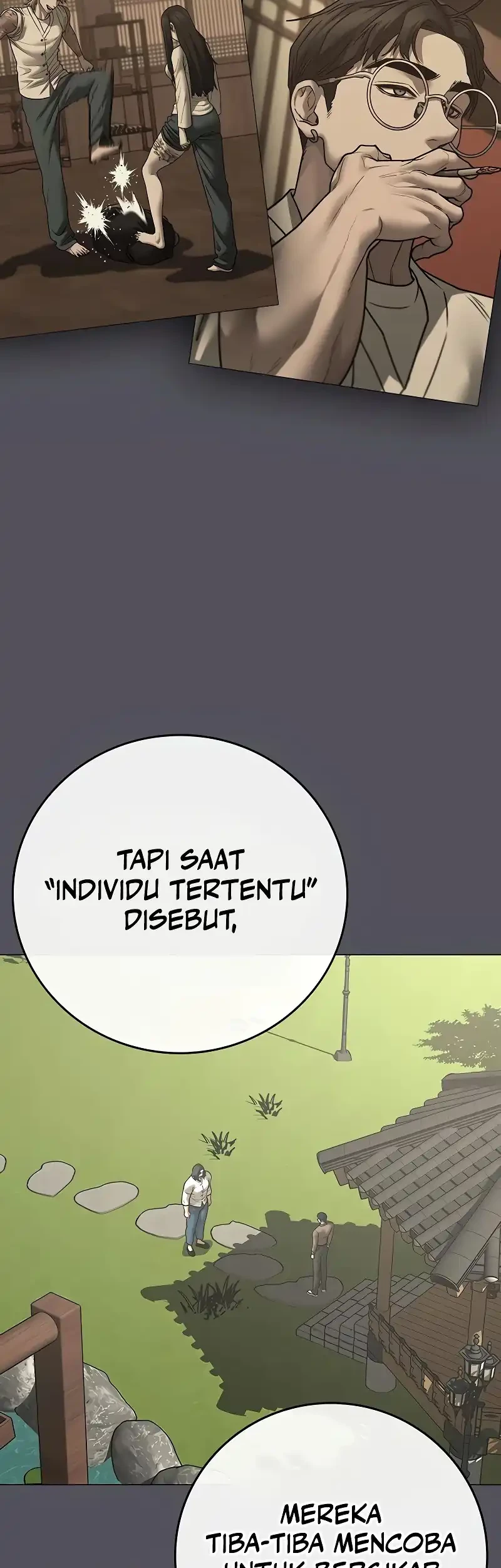 Halaman 556