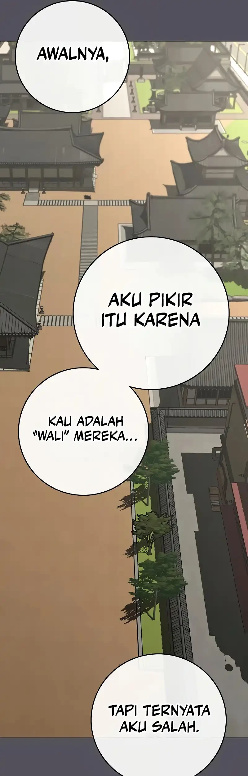 Halaman 559