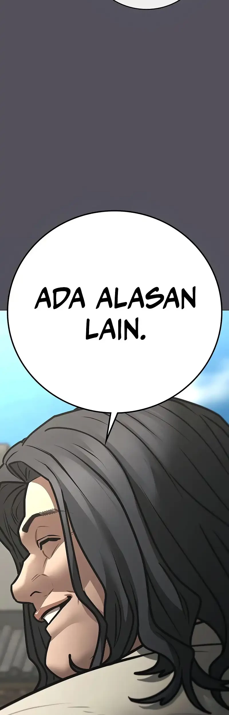 Halaman 560