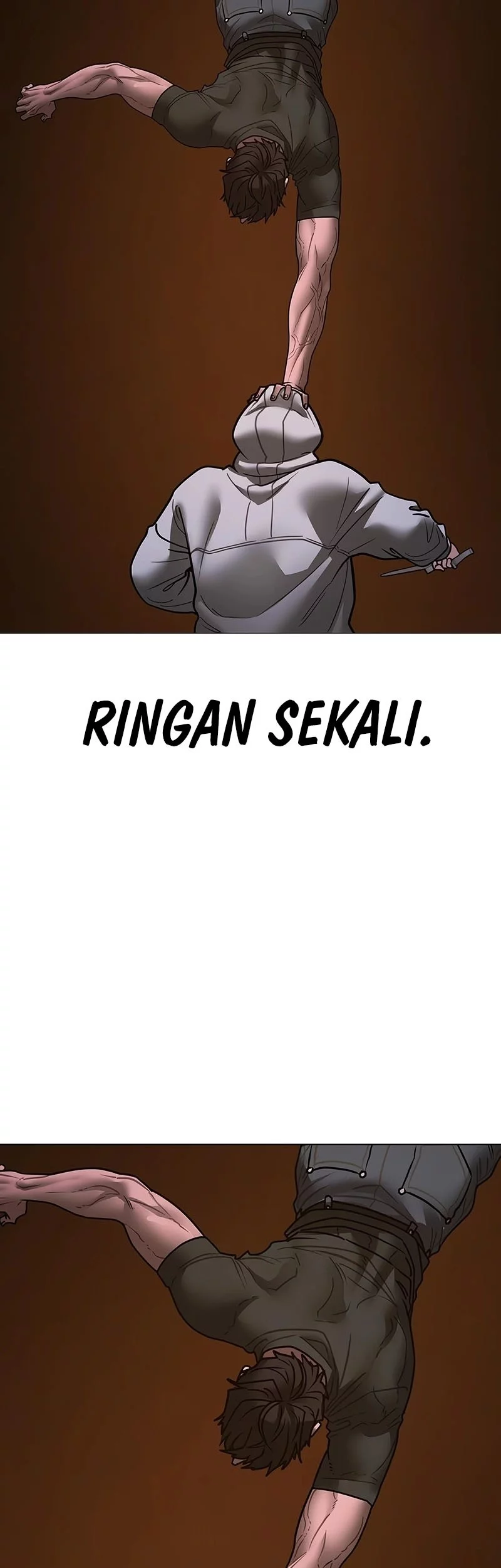 Halaman 42