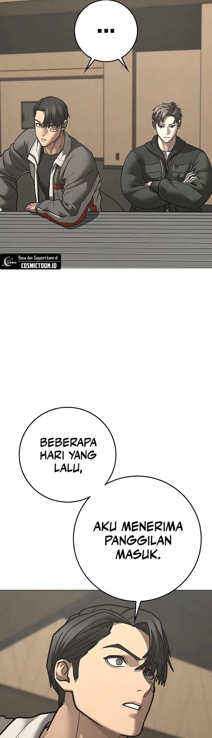 Halaman 42