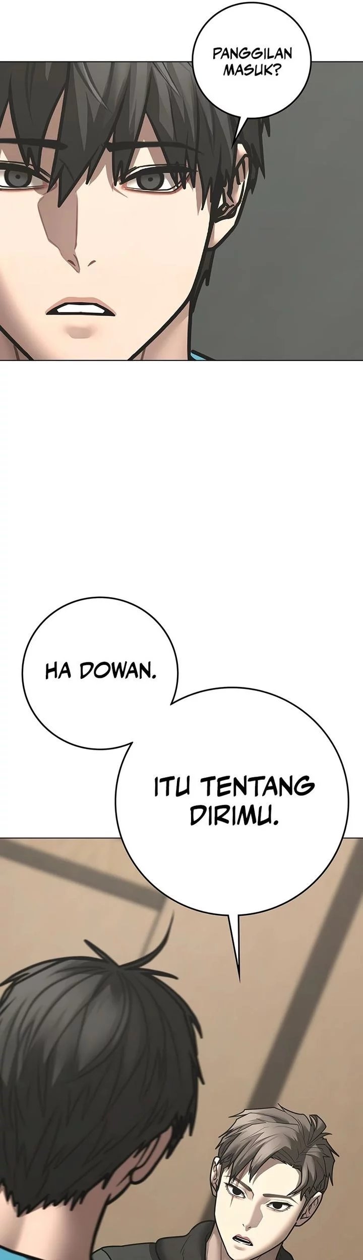 Halaman 44