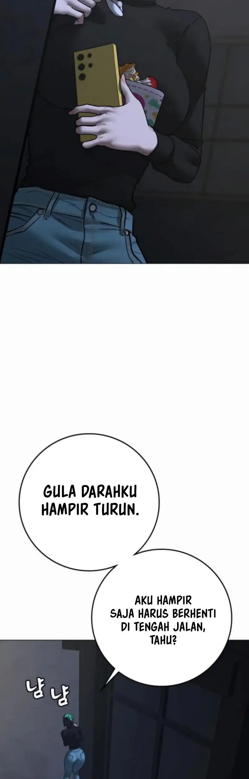 Halaman 48