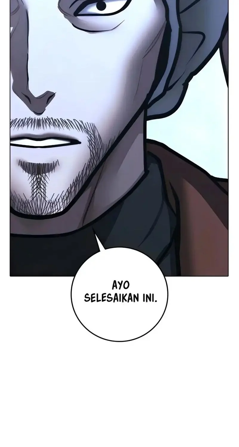Halaman 338