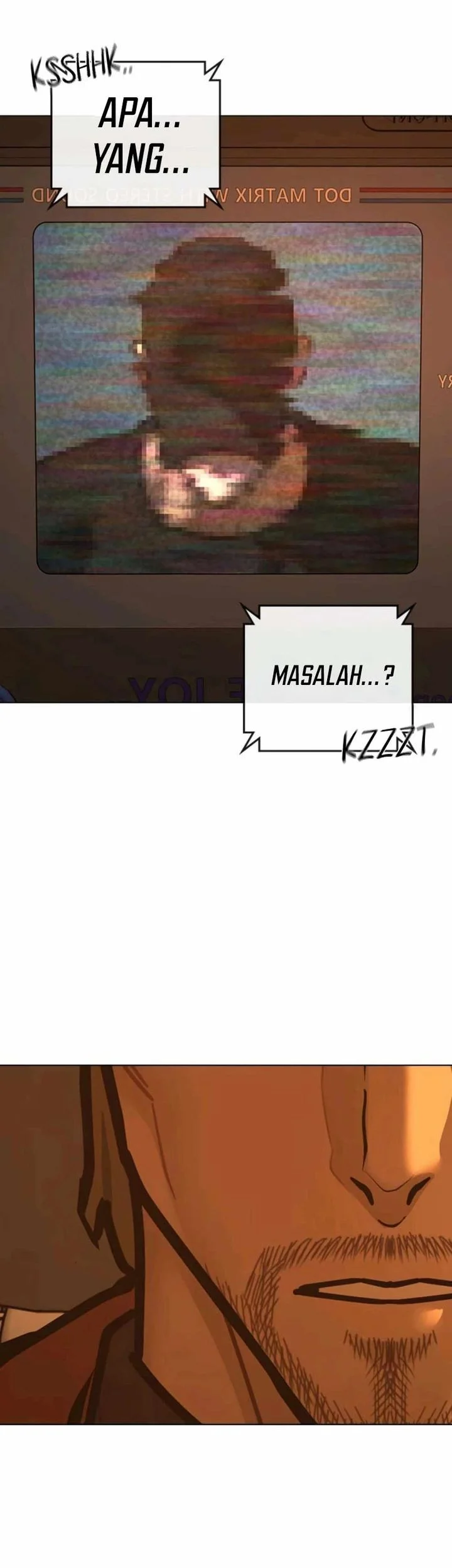 Halaman 43