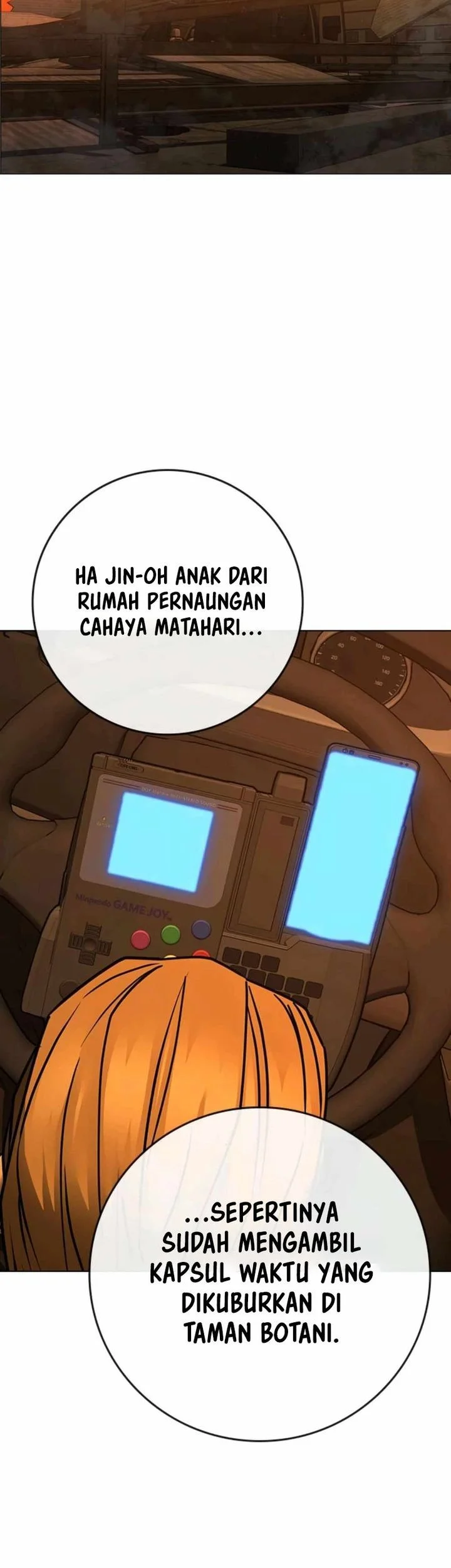 Halaman 45