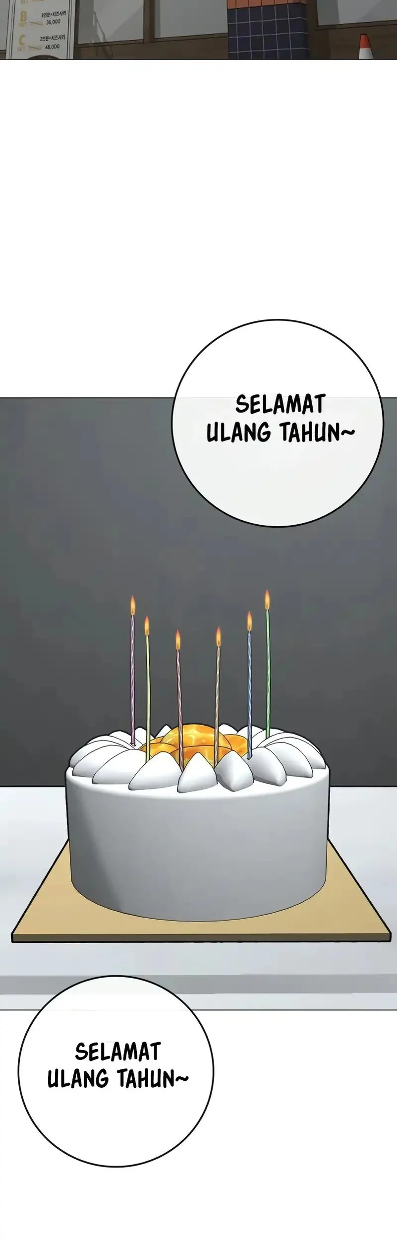 Halaman 340