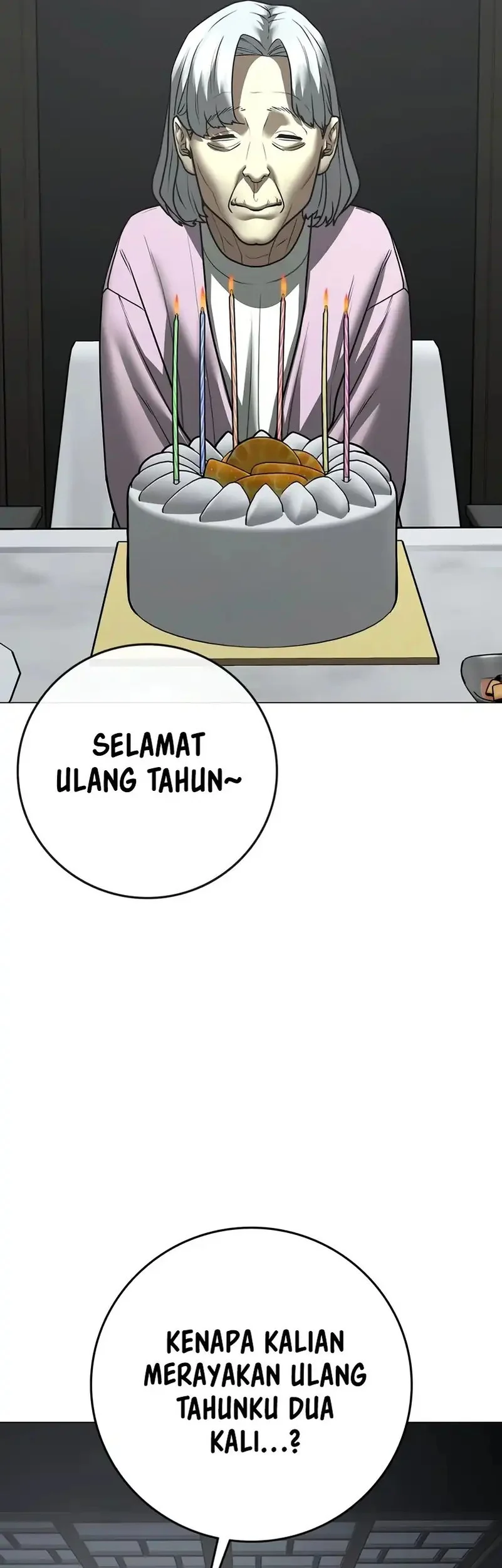 Halaman 342