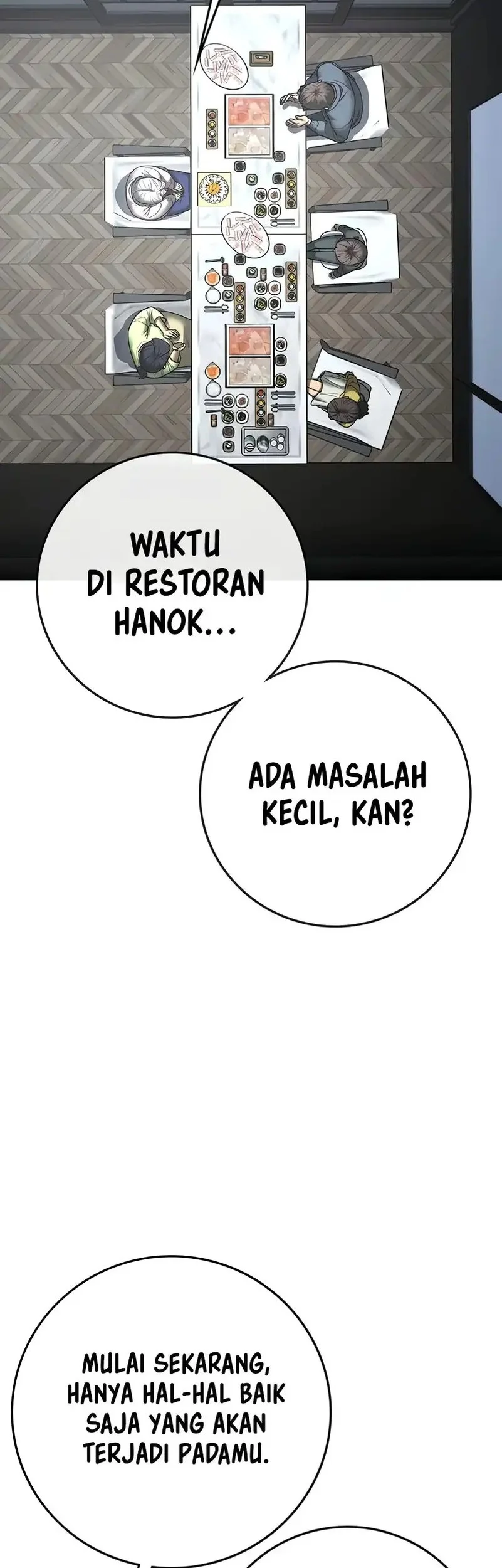 Halaman 343
