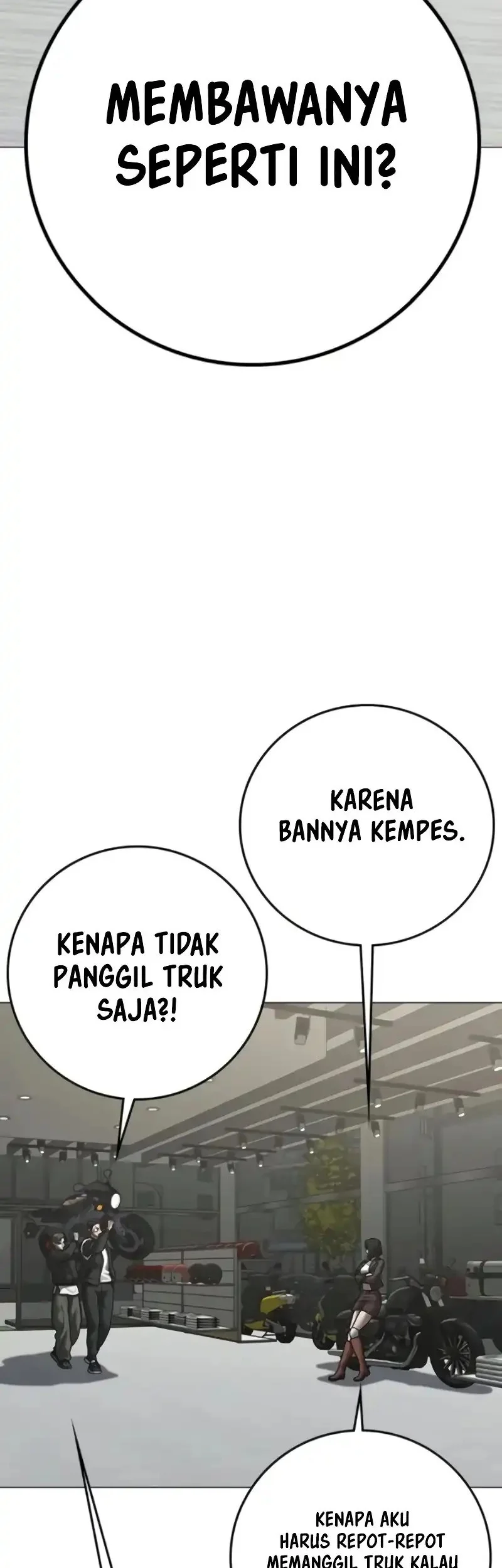Halaman 39
